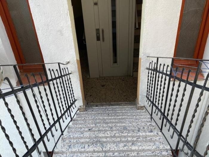 Acogedor Centro Legazpi Apartamento